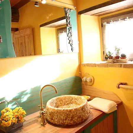 Sleeps 10 Pool Air Con Wifi Villa