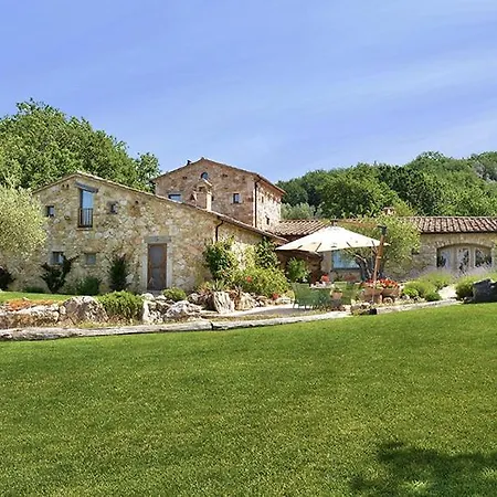 Villa Sleeps 10 Pool Air Con Wifi *