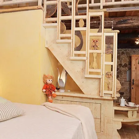 Sleeps 10 Pool Air Con Wifi * Guardea