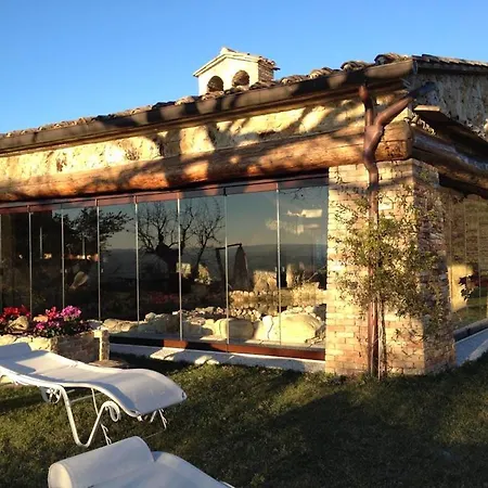 Sleeps 10 Pool Air Con Wifi