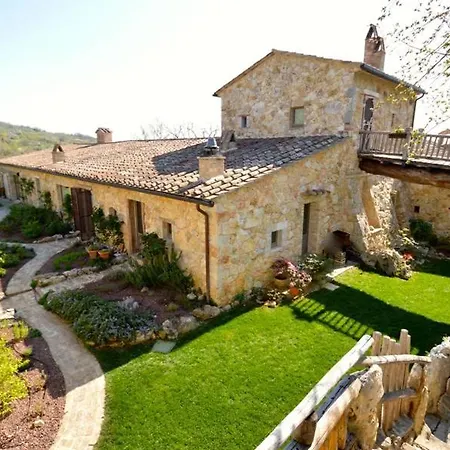 Sleeps 10 Pool Air Con Wifi * Guardea
