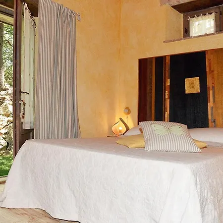 Sleeps 10 Pool Air Con Wifi * Guardea
