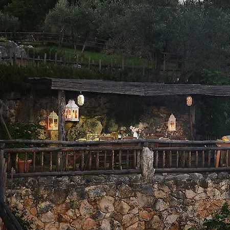 Sleeps 10 Pool Air Con Wifi *