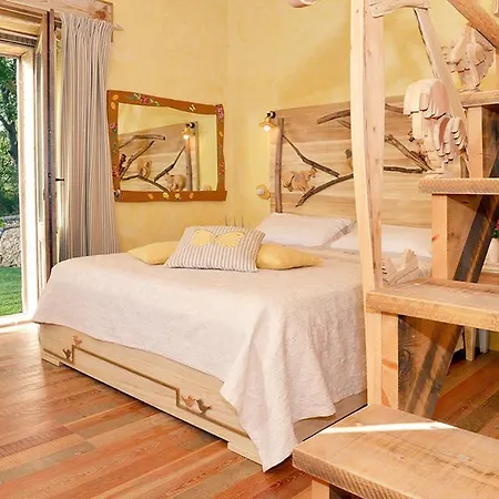 Villa Sleeps 10 Pool Air Con Wifi
