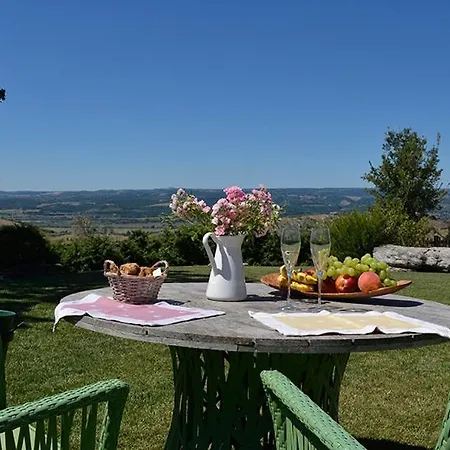 Sleeps 10 Pool Air Con Wifi *