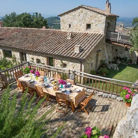 Sleeps 10 Pool Air Con Wifi *