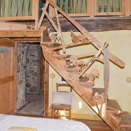 Sleeps 10 Pool Air Con Wifi Villa *