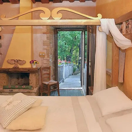 Sleeps 10 Pool Air Con Wifi