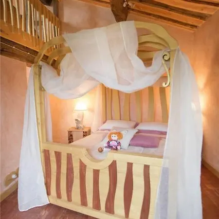 Sleeps 10 Pool Air Con Wifi Villa Guardea