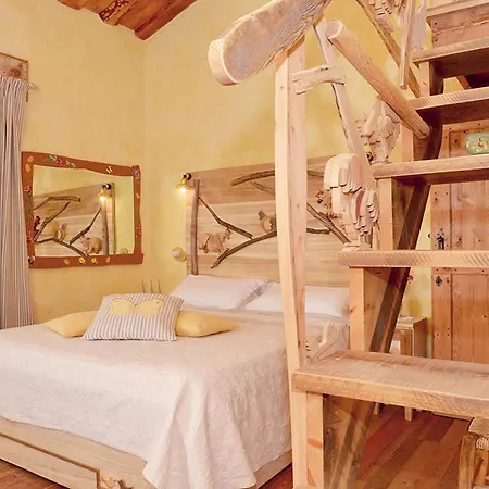 Sleeps 10 Pool Air Con Wifi Villa Guardea