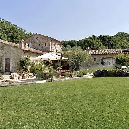 Sleeps 10 Pool Air Con Wifi Villa *