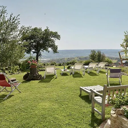 Sleeps 10 Pool Air Con Wifi Guardea