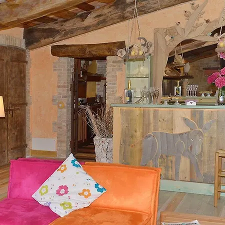 Sleeps 10 Pool Air Con Wifi Villa *