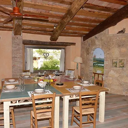 Sleeps 10 Pool Air Con Wifi Villa *