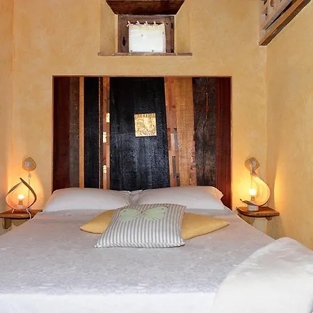 Sleeps 10 Pool Air Con Wifi *