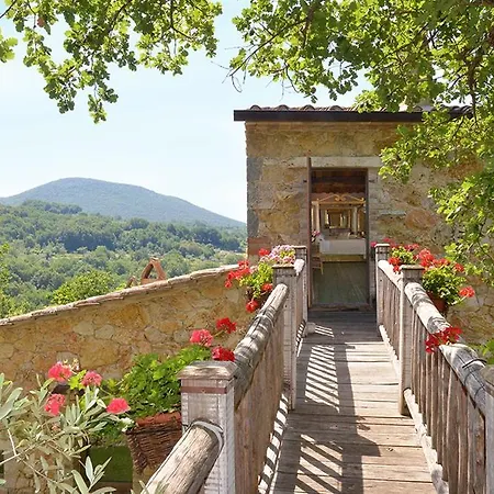Sleeps 10 Pool Air Con Wifi