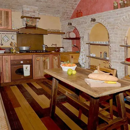 Sleeps 10 Pool Air Con Wifi Villa Guardea