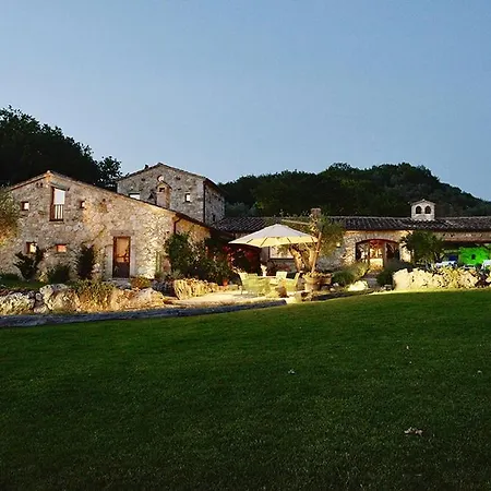Sleeps 10 Pool Air Con Wifi *