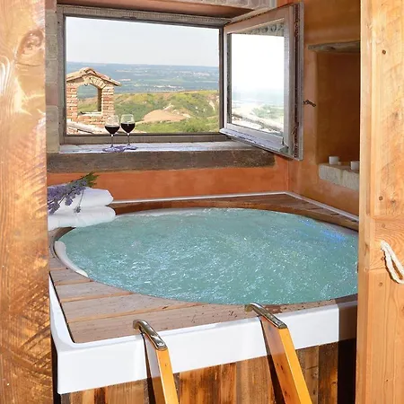 Villa Sleeps 10 Pool Air Con Wifi *
